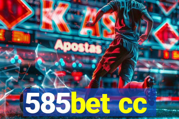 585bet cc